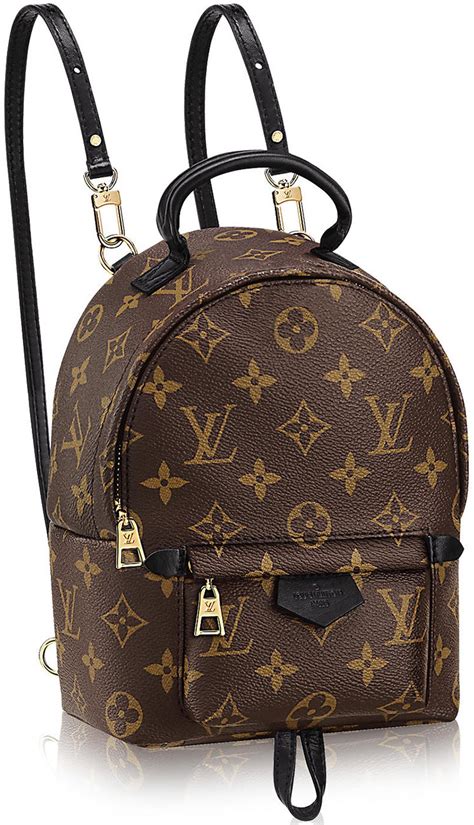 louis vuitton küçük çanta|Small Handbags & Mini Backpacks for Women .